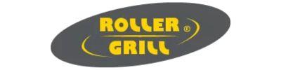 RollerGrill