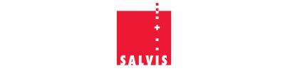 Salvis
