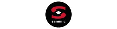 Sammic