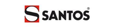 Santos