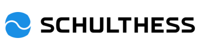 Schulthess