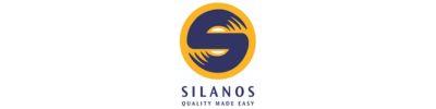 Silanos