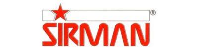 Sirman