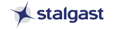 Stalgast