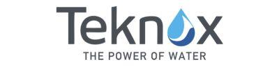 Teknox