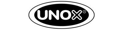 Unox