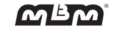 mbm
