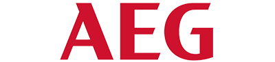 AEG