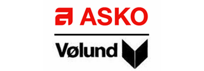 ASKO-Vølund