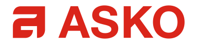 ASKO