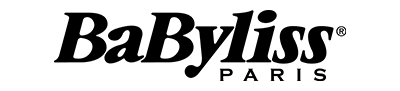 Babyliss