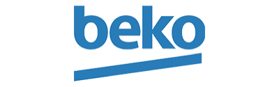 Beko