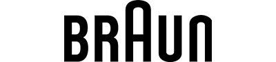 Braun