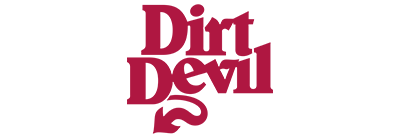 Dirt-Devil
