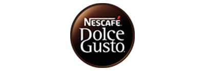 Dolce-gusto
