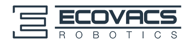 Ecovacs