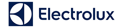 Electrolux