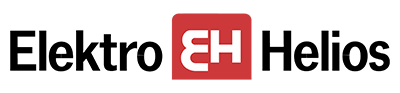 Elektro-helios
