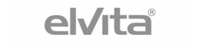 Elvita