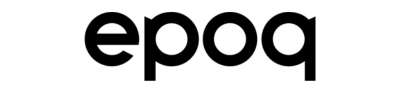 Epoq