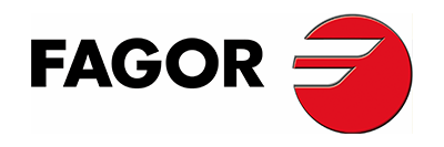 Fagor