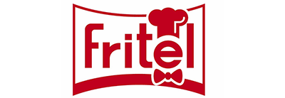 Fritel