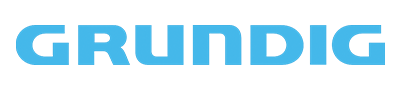 Grundig