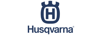 Hausqvarna