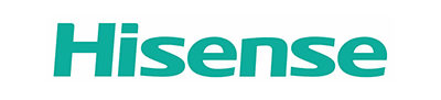 Hisense