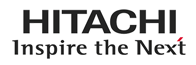 Hitachi