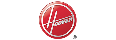 Hoover