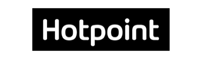 Hotpoint