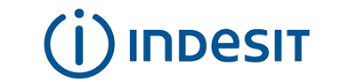 Indesit