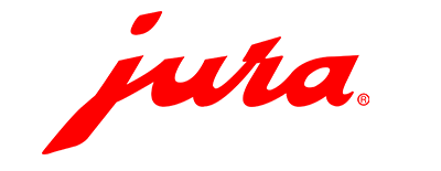 Jura