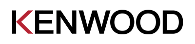 Kenwood