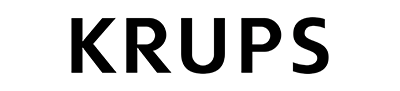 Krups