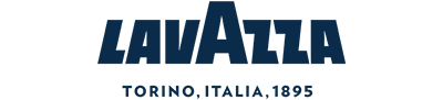 Lavazza