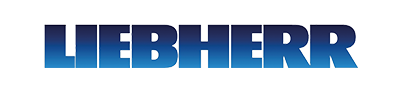Liebherr