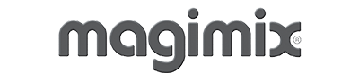 Magimix
