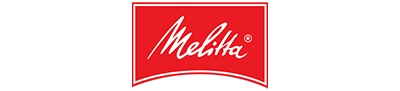 Melitta