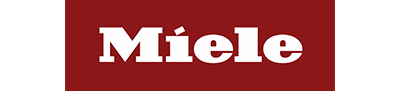 Miele