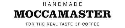 Moccamaster