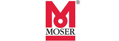 Moser