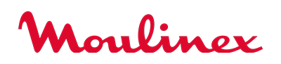 Moulinex
