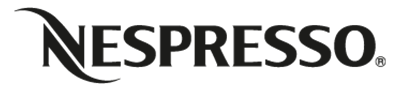 Nespresso