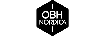 OBH-Nordica