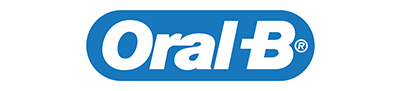 Oral-B