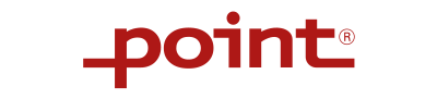 Point