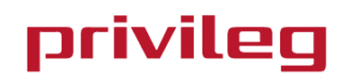 Privileg