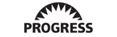 Progress